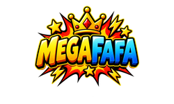 semua situs slot gacor